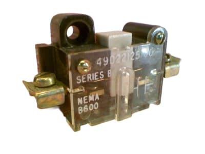 HONEYWELL 206978F