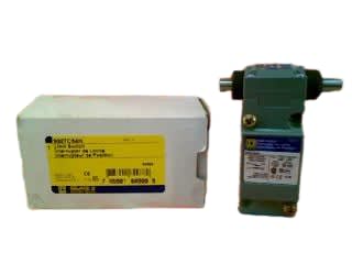 GRAINGER 2UYJ9