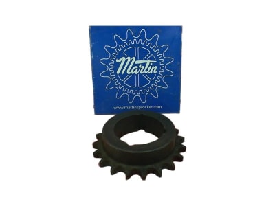 MOTION INDUSTRIES 00173175
