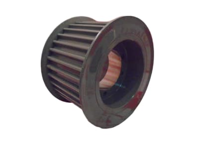 MASKA P3414M85SK
