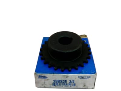 MOTION INDUSTRIES 00167543
