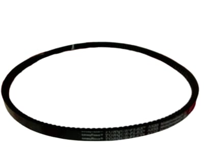 MBL THREE STAR BELT AX33