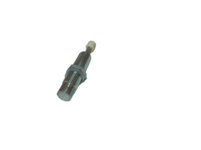 MOTION INDUSTRIES 02727776