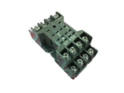 GRAINGER 2DT97