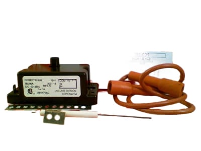 GRAINGER 1WG90