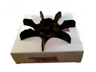 MOTION INDUSTRIES 02851579