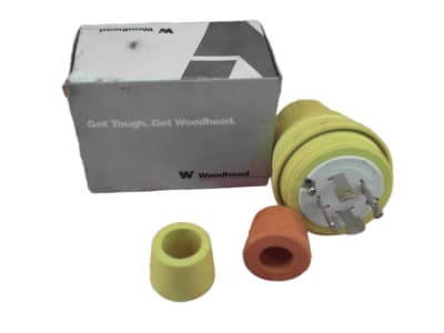 MOTION INDUSTRIES 01086580