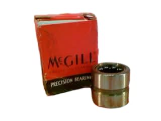 CONSOLIDATED BEARING MR-10