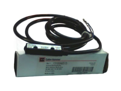 GRAINGER 2XCC9
