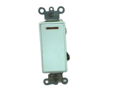 GRAINGER 2WEV8