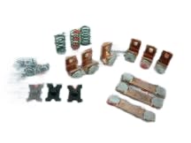 MOTION INDUSTRIES 01151642