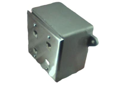 PEER FD-2-100
