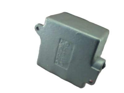 NEER FD-2-75
