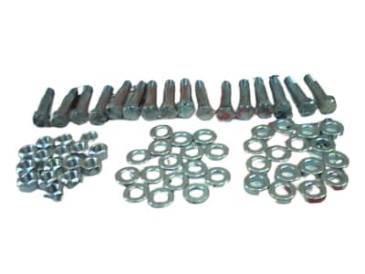 MOTION INDUSTRIES 01244108