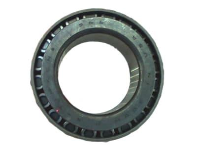 RBC BEARINGS 566