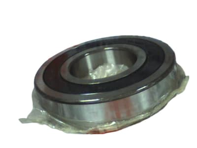 MOTION INDUSTRIES 00057947
