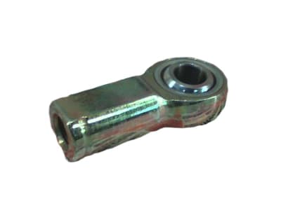 MOTION INDUSTRIES 00098615