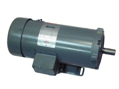 ALTRA INDUSTRIAL MOTION 59487