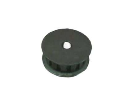 REGAL REXNORD 14LF050X3/8