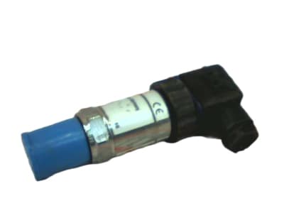 MOTION INDUSTRIES 02190962