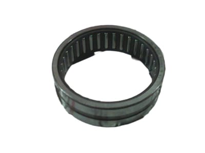 MOTION INDUSTRIES 00128784