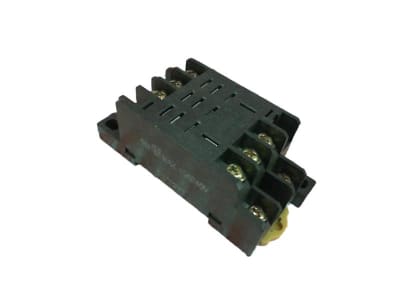 GRAINGER 2XC08