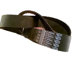 MOTION INDUSTRIES 0207-9581