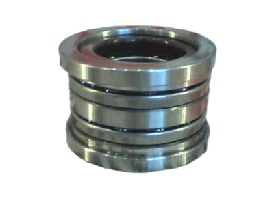 MOTION INDUSTRIES 00133846