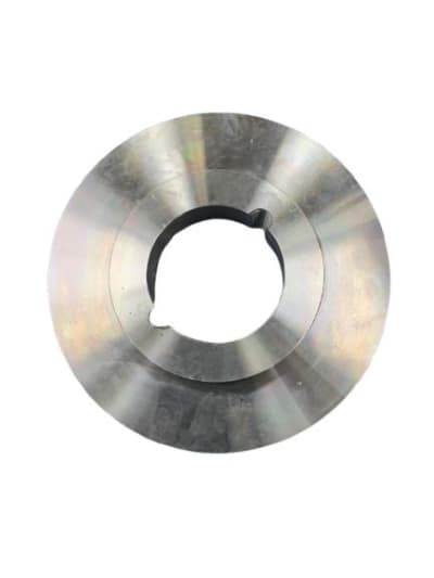 REXNORD 10287958