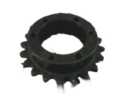 MOTION INDUSTRIES 00174591