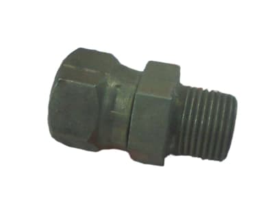 TOMPKINS INDUSTRIES 1404-6-6