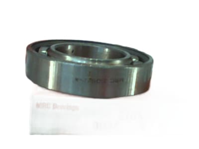 MOTION INDUSTRIES 00054026