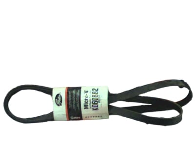 MOTION INDUSTRIES 02933840
