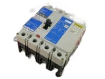 EATON CORPORATION FDB4100