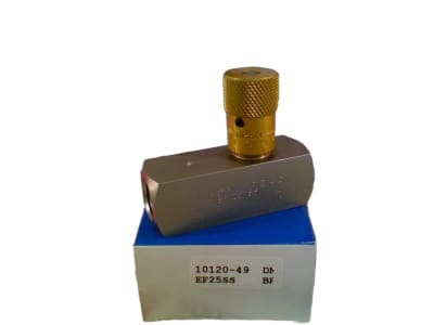 MOTION INDUSTRIES 00913009