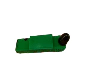 TYCO 30683851