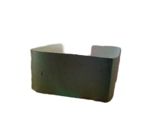 GRAINGER 2CW10