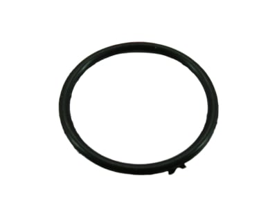 BOSCH 560-058-360