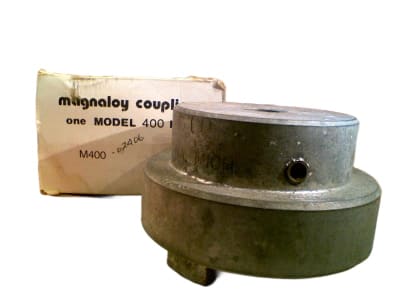 MOTION INDUSTRIES 00784281