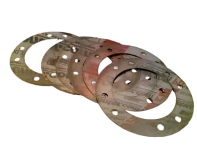MOTION INDUSTRIES 01230847