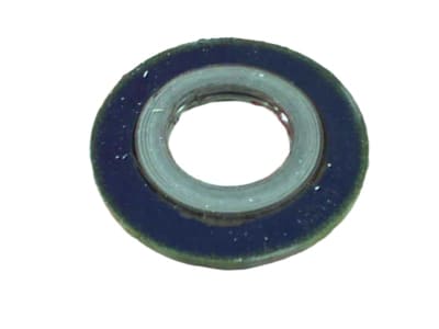 LEADER GASKET TECHNOLOGIES LG-13-3/4-150-Y-P