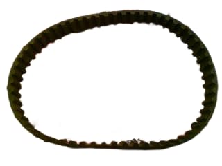 DAYCO 507XH-200