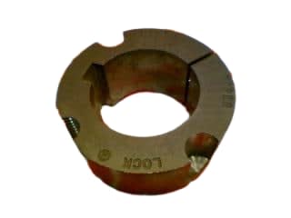 MOTION INDUSTRIES 00221568