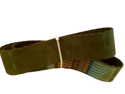 MAUREY 800H200