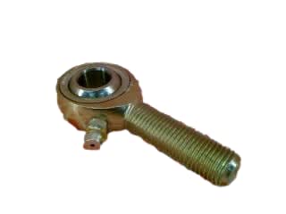 MOTION INDUSTRIES 00098216