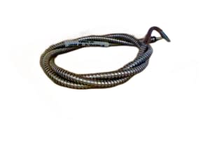 MOTION INDUSTRIES 02708618