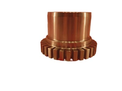 MOTION INDUSTRIES 01165251