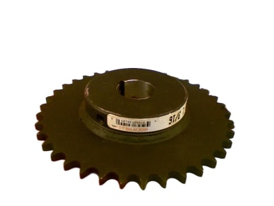 MOTION INDUSTRIES 00182240