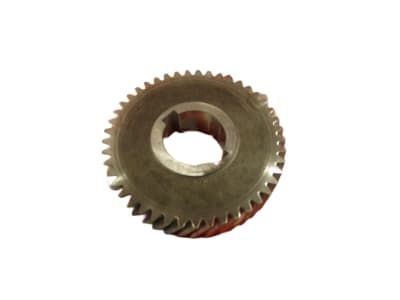 APEX TOOLS 15535-20-45RH