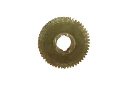 APEX TOOLS 15535-20-52RH